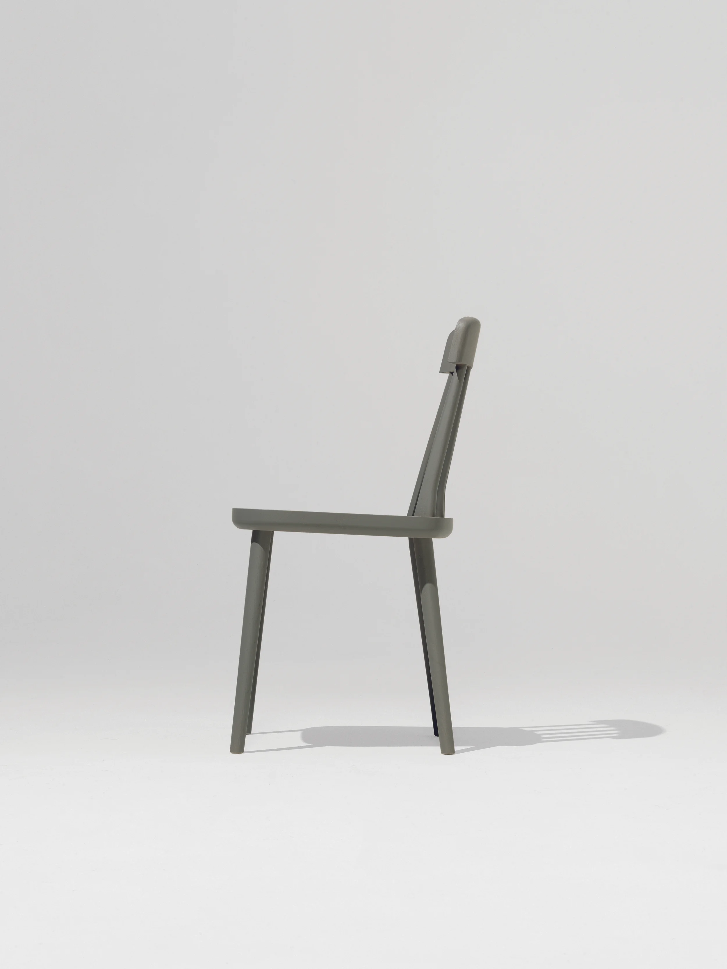 solid ash contemporary dining chair (7).jpg