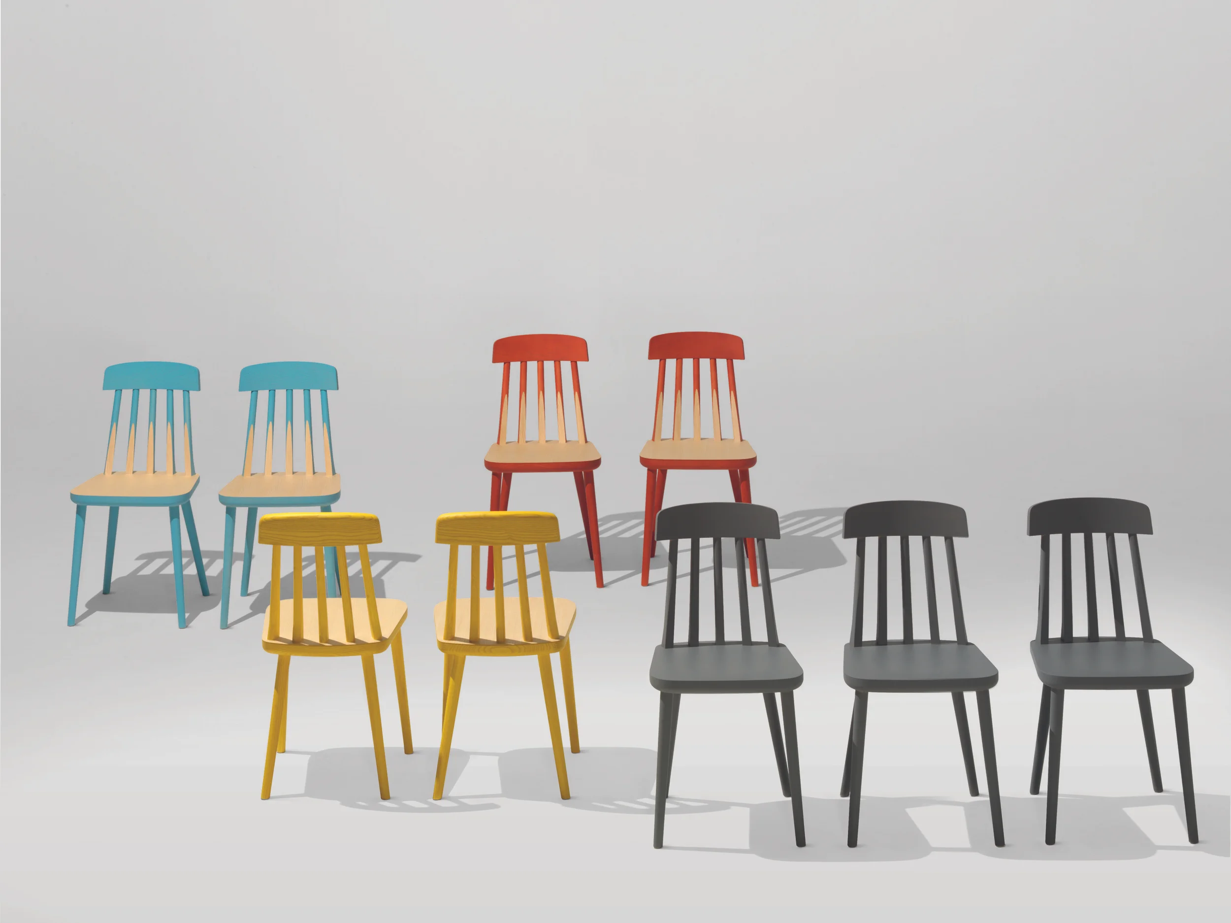 solid ash contemporary dining chair (.jpg