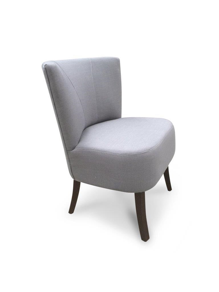 custom upholstered cockatil lounge isla (5).jpg