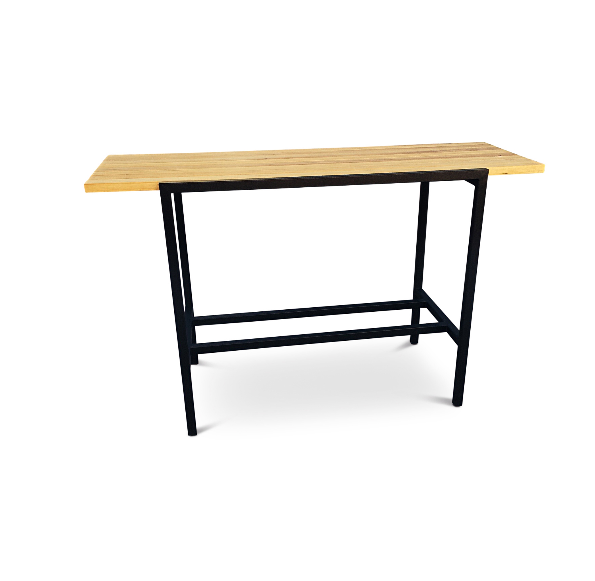 custom drybars sydney.jpg