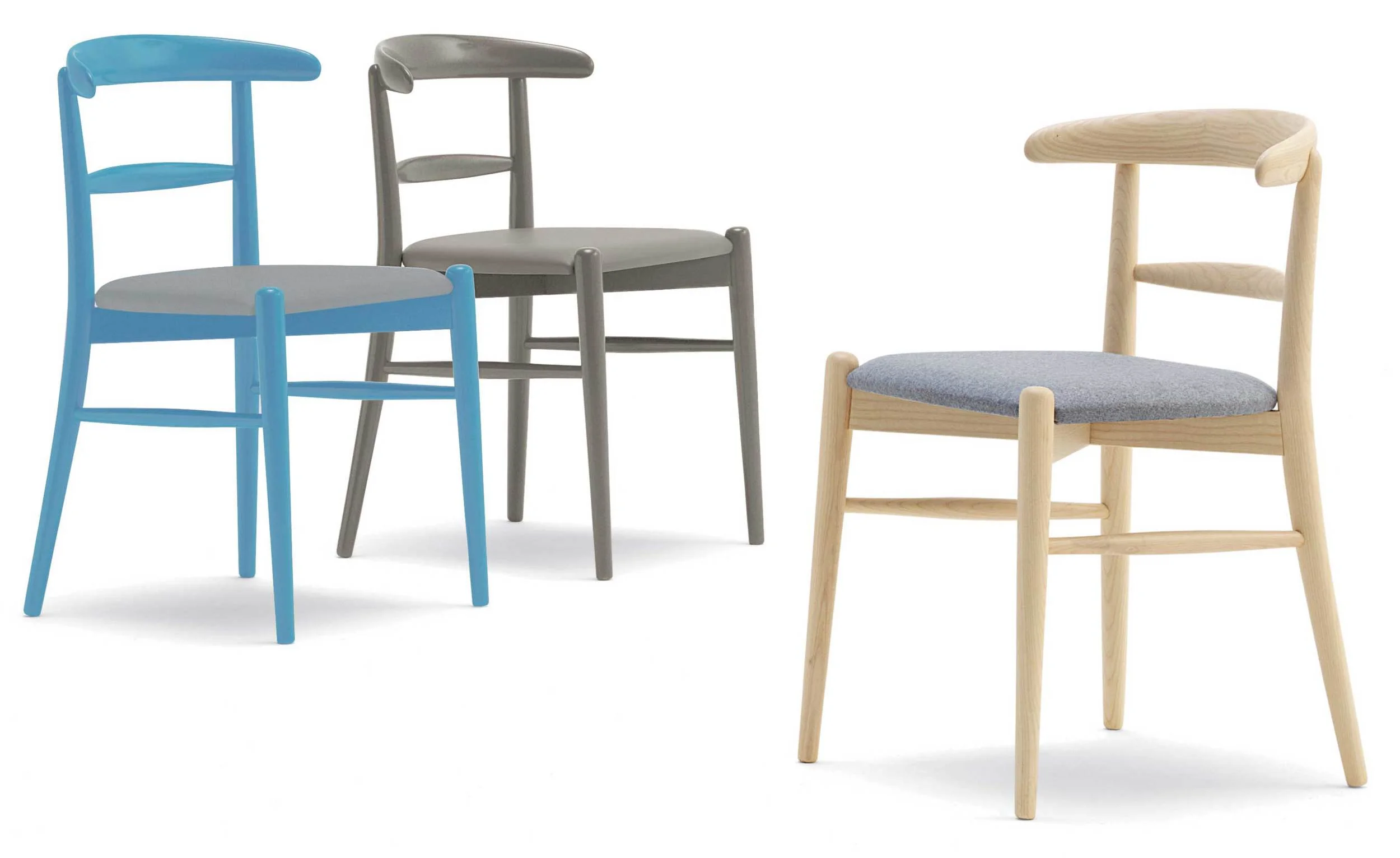 cantarutti karma chair group eurofurn 