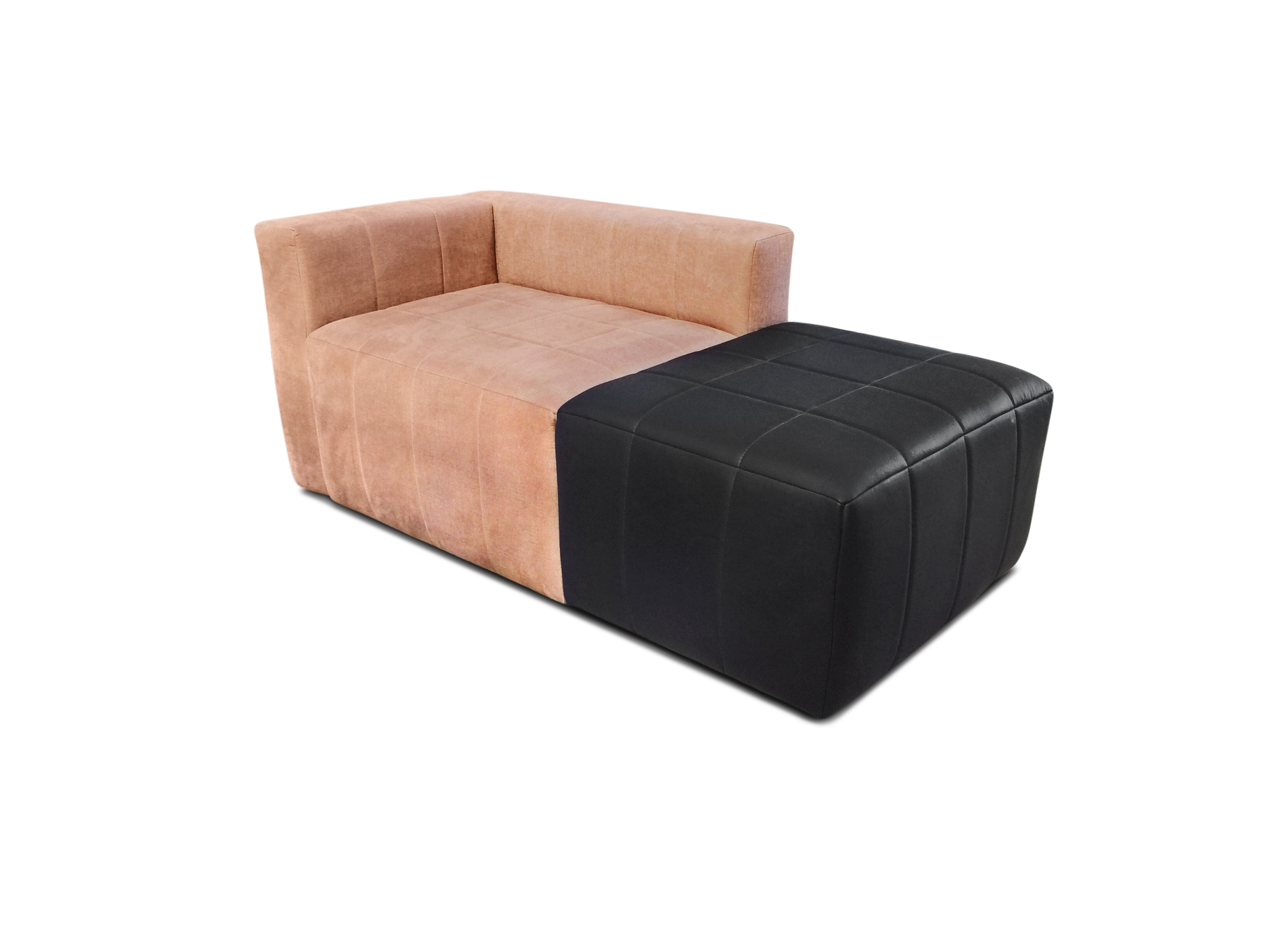 Ottoman with back.png