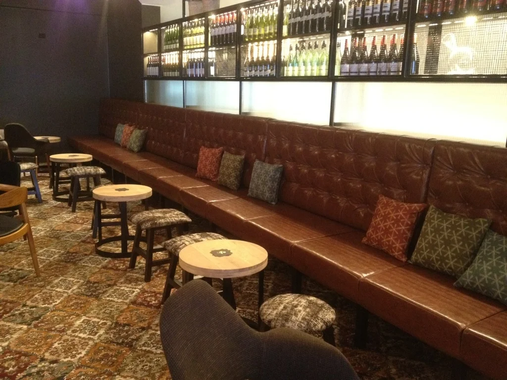 custom deep buttoned banquette made to order (2).jpg