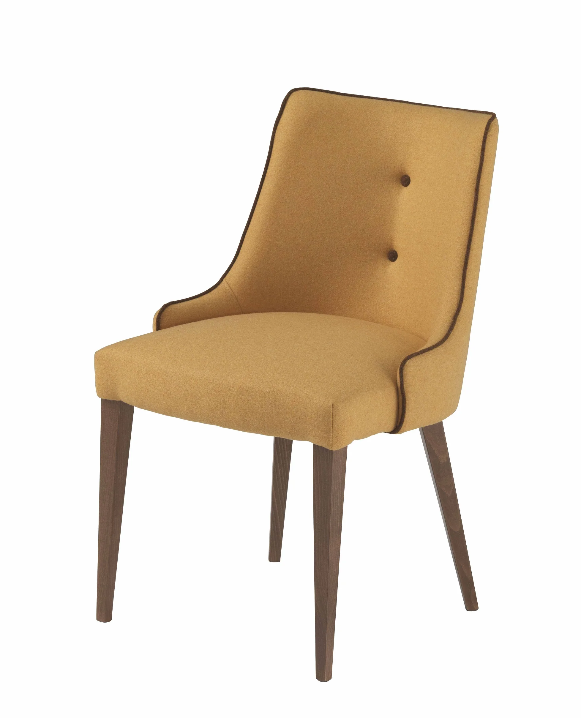 Louvre side chair- 2.jpg