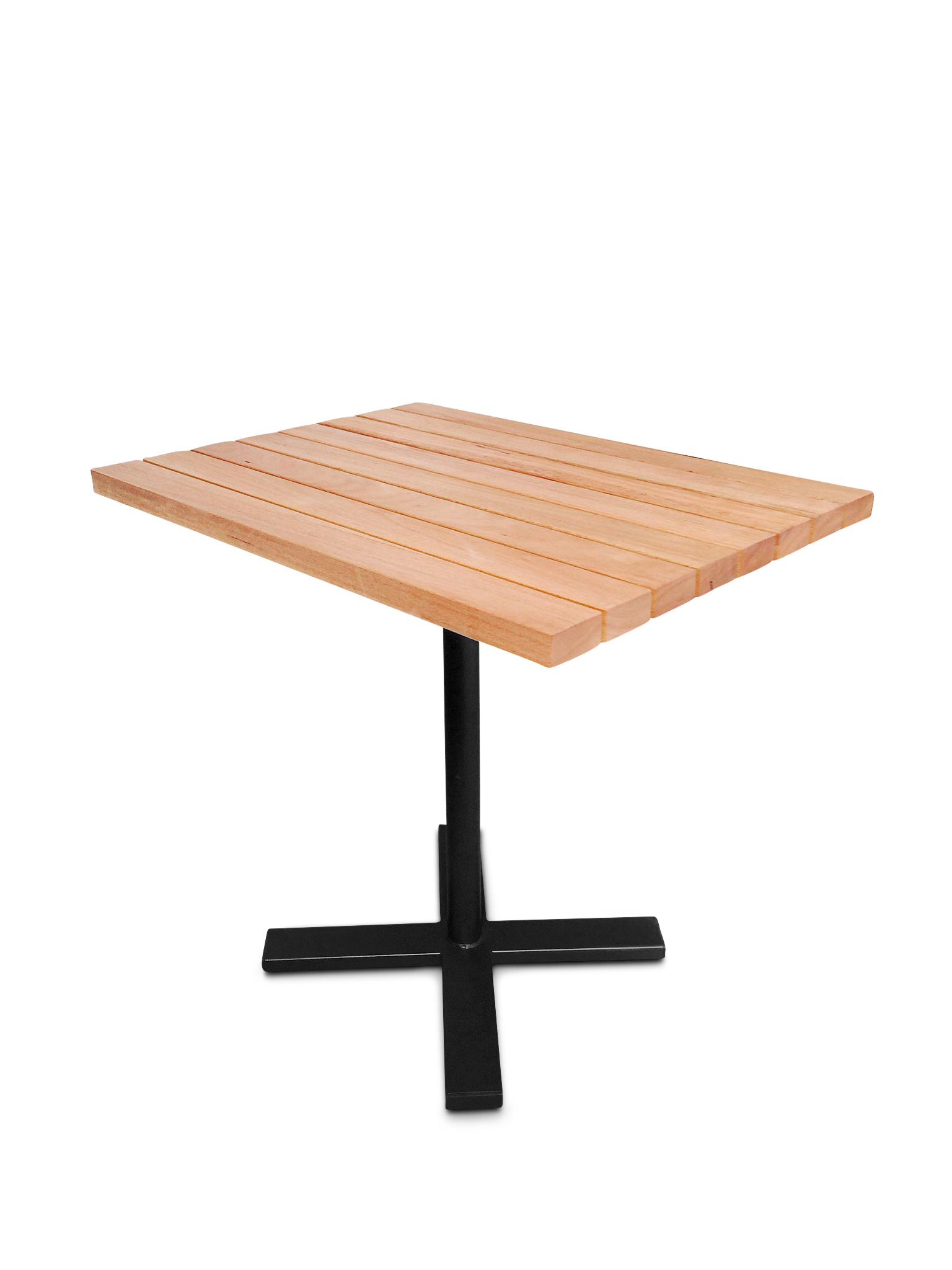 Bold base with slatted Black Butt top.png