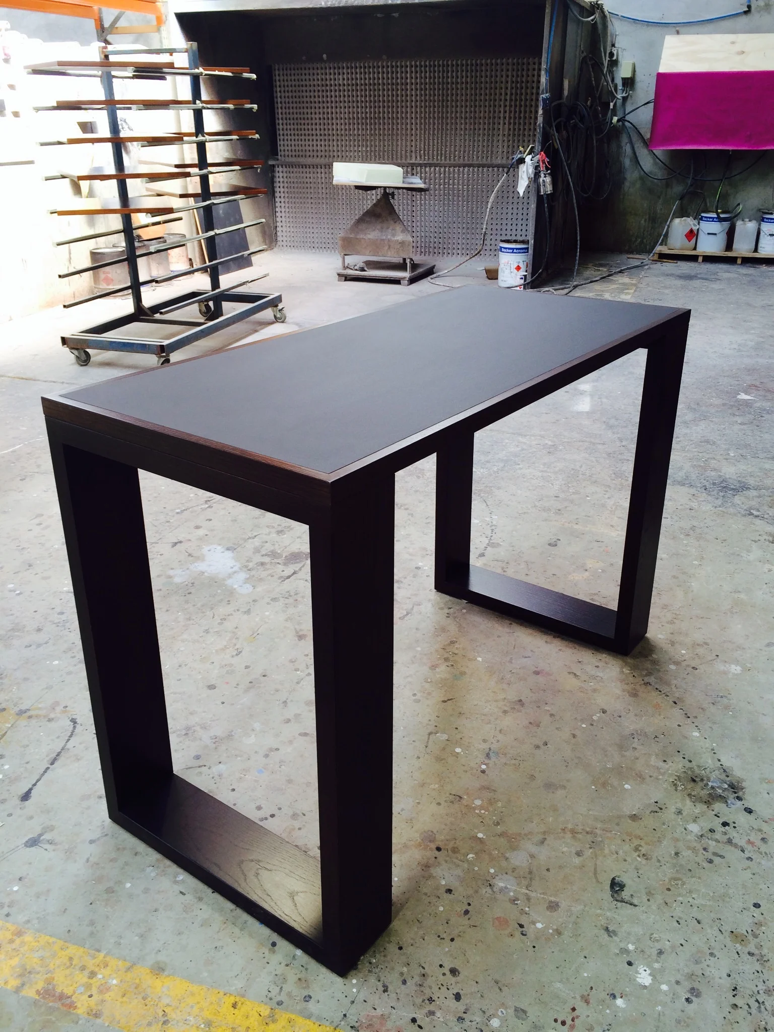 sled with marmolium.jpg