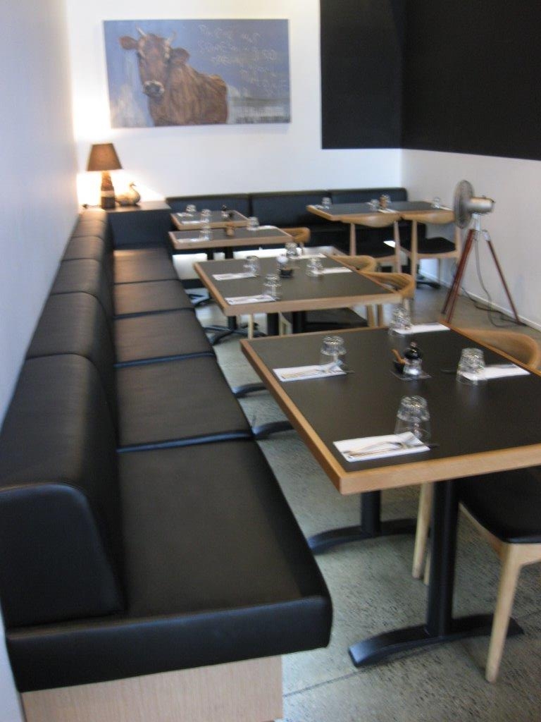 Booth seating Brisbane.JPG