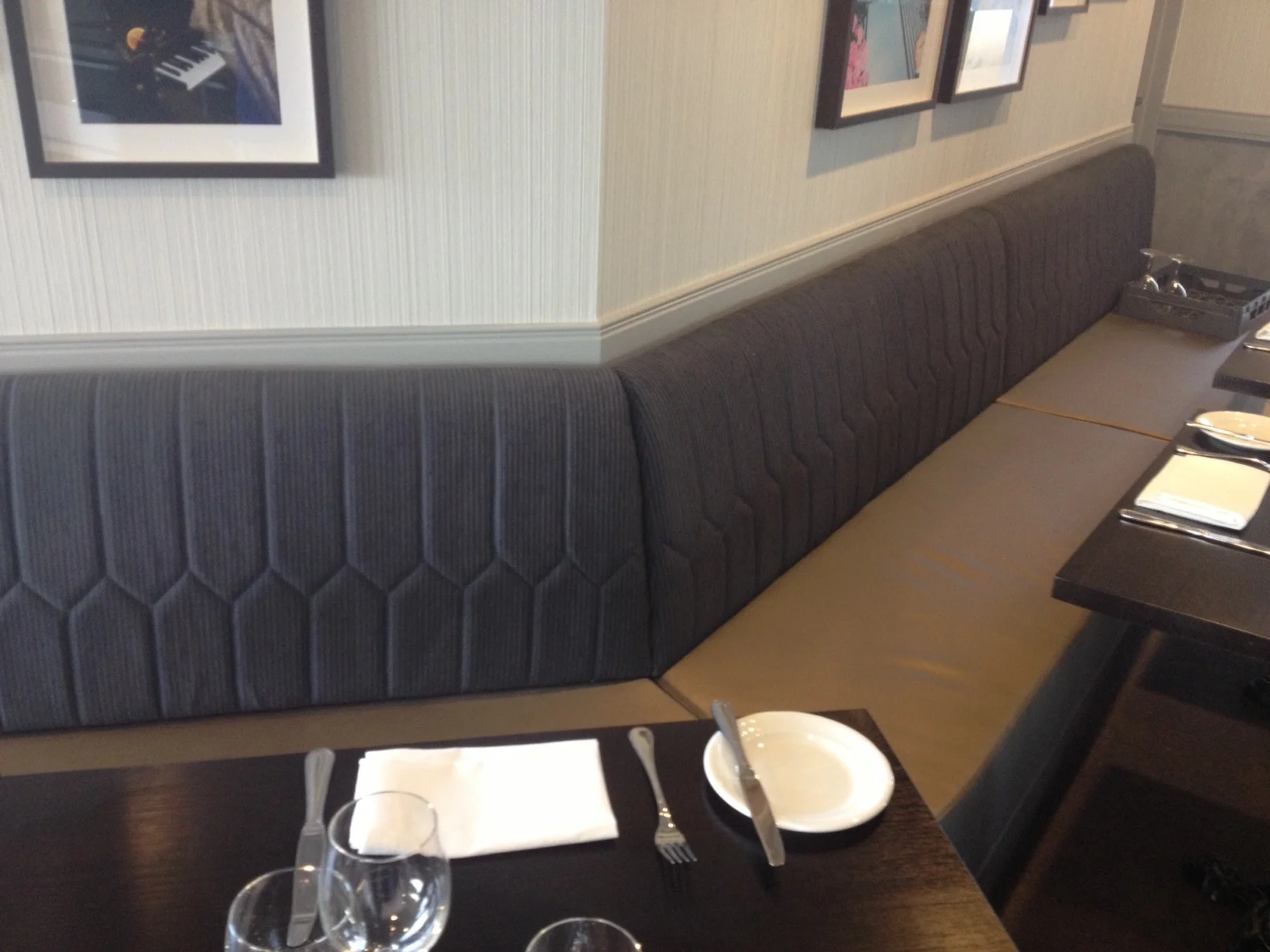 Flutted booth seat.jpg