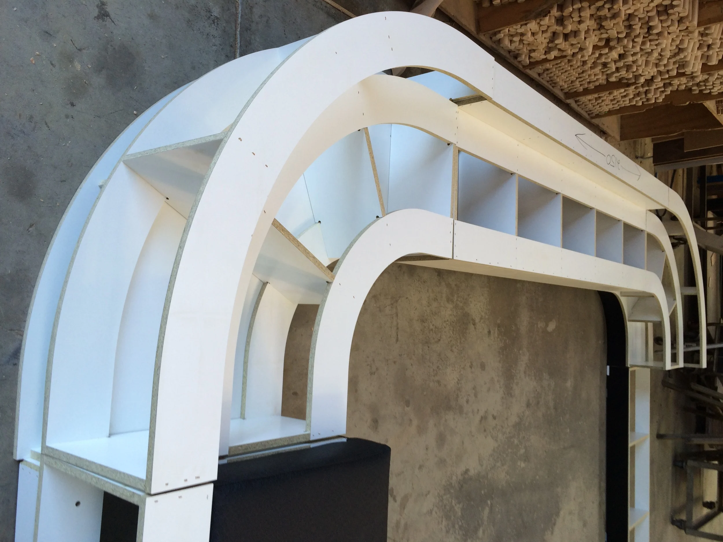 Kwan substraight.jpg