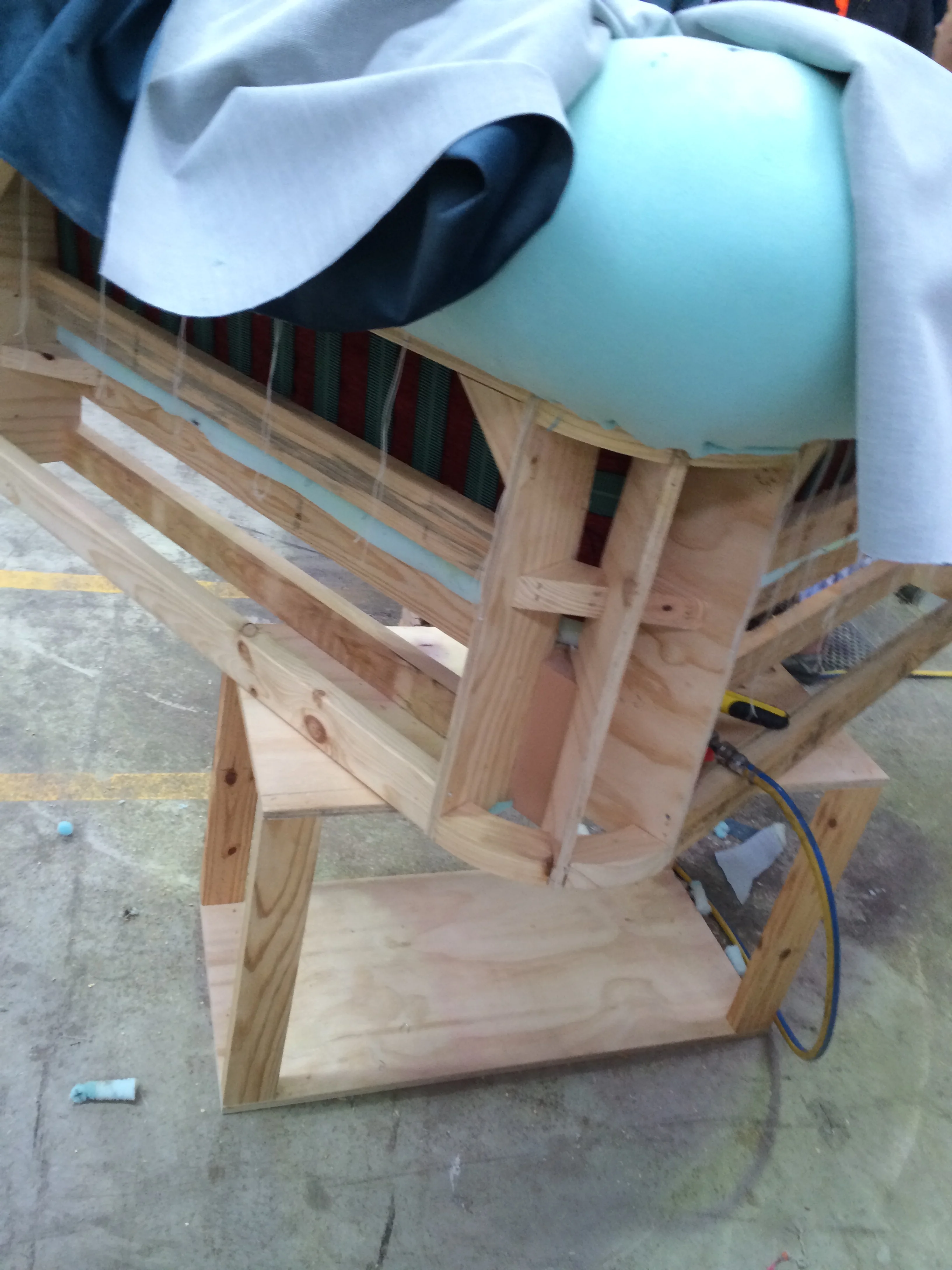 September_02__2014_at_0731AM.jpg
