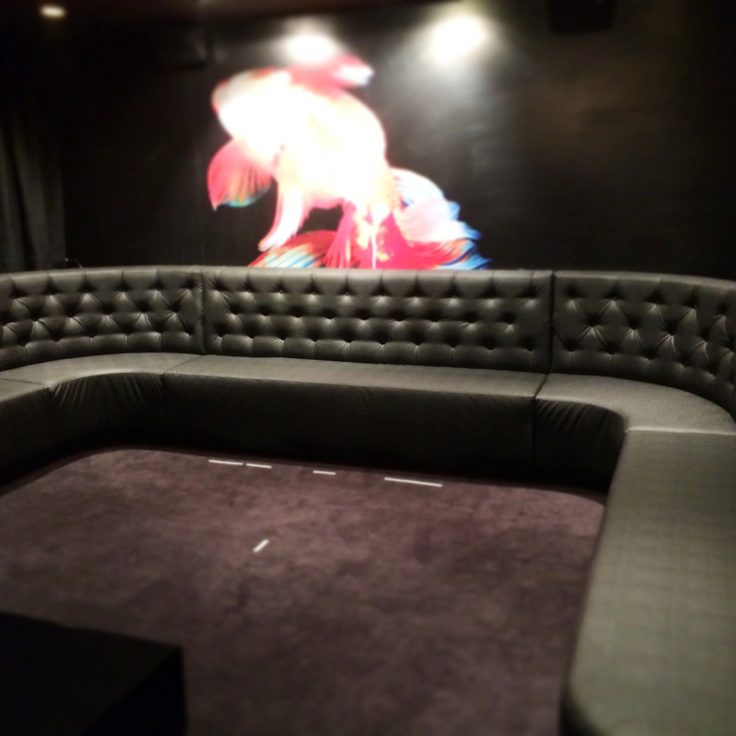 Test