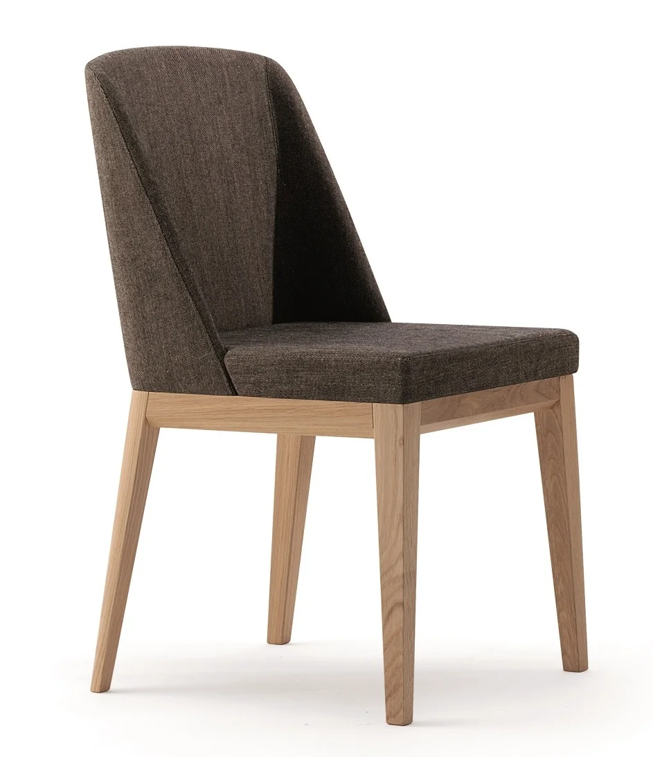 ELEANOR chair2.jpg