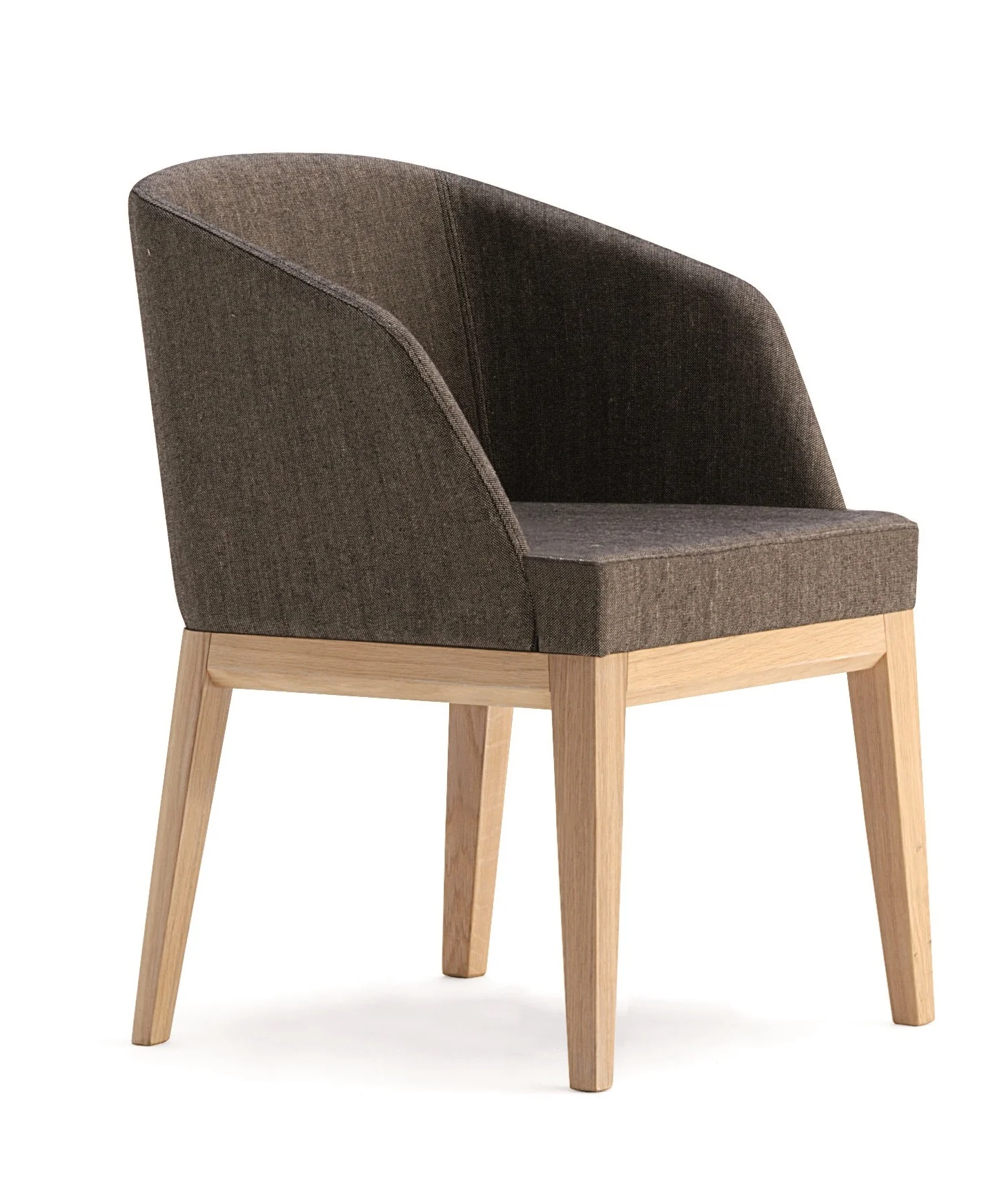 eleanor arm chair2.jpg