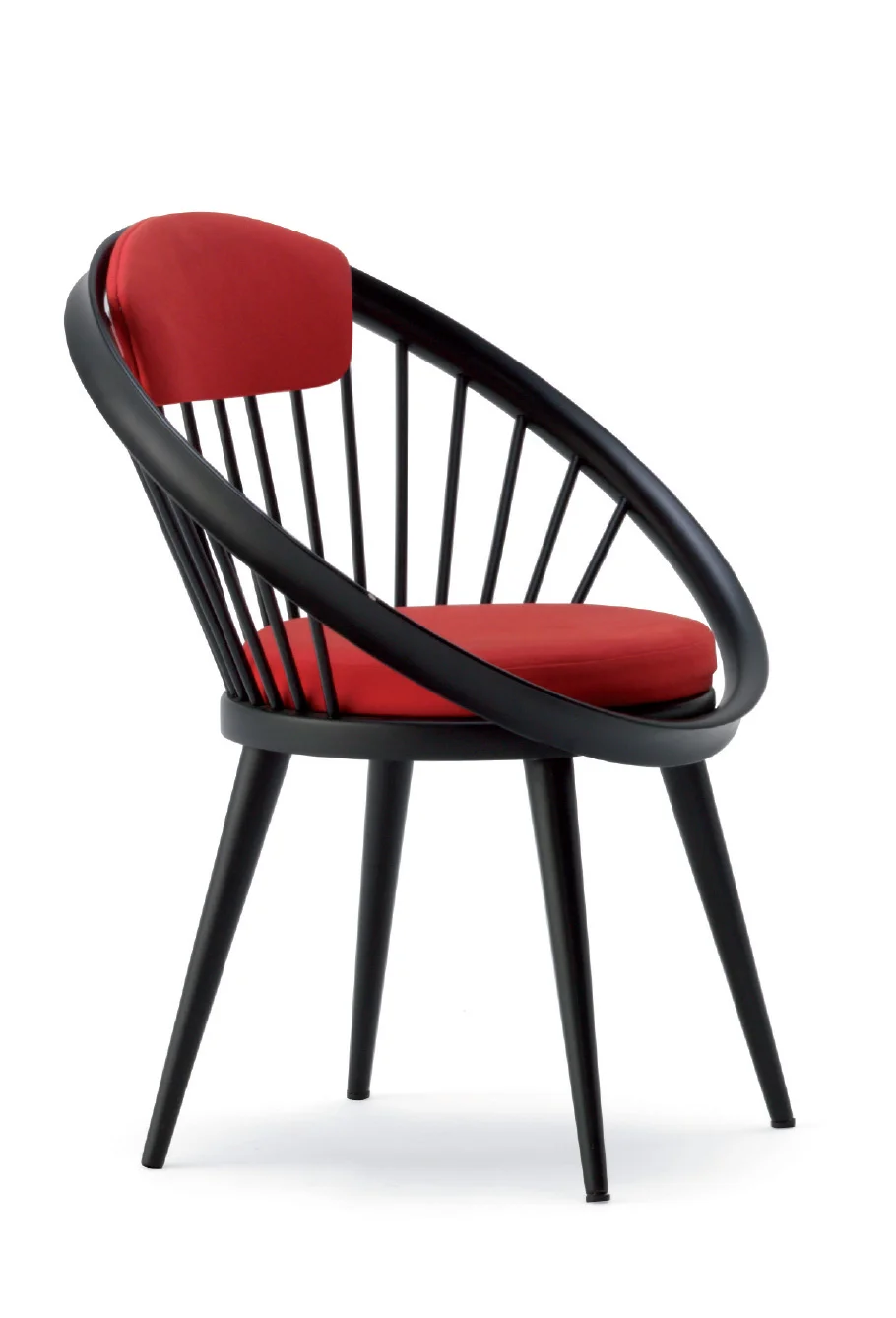 cantarutti loto chair single eurofurn.jpg