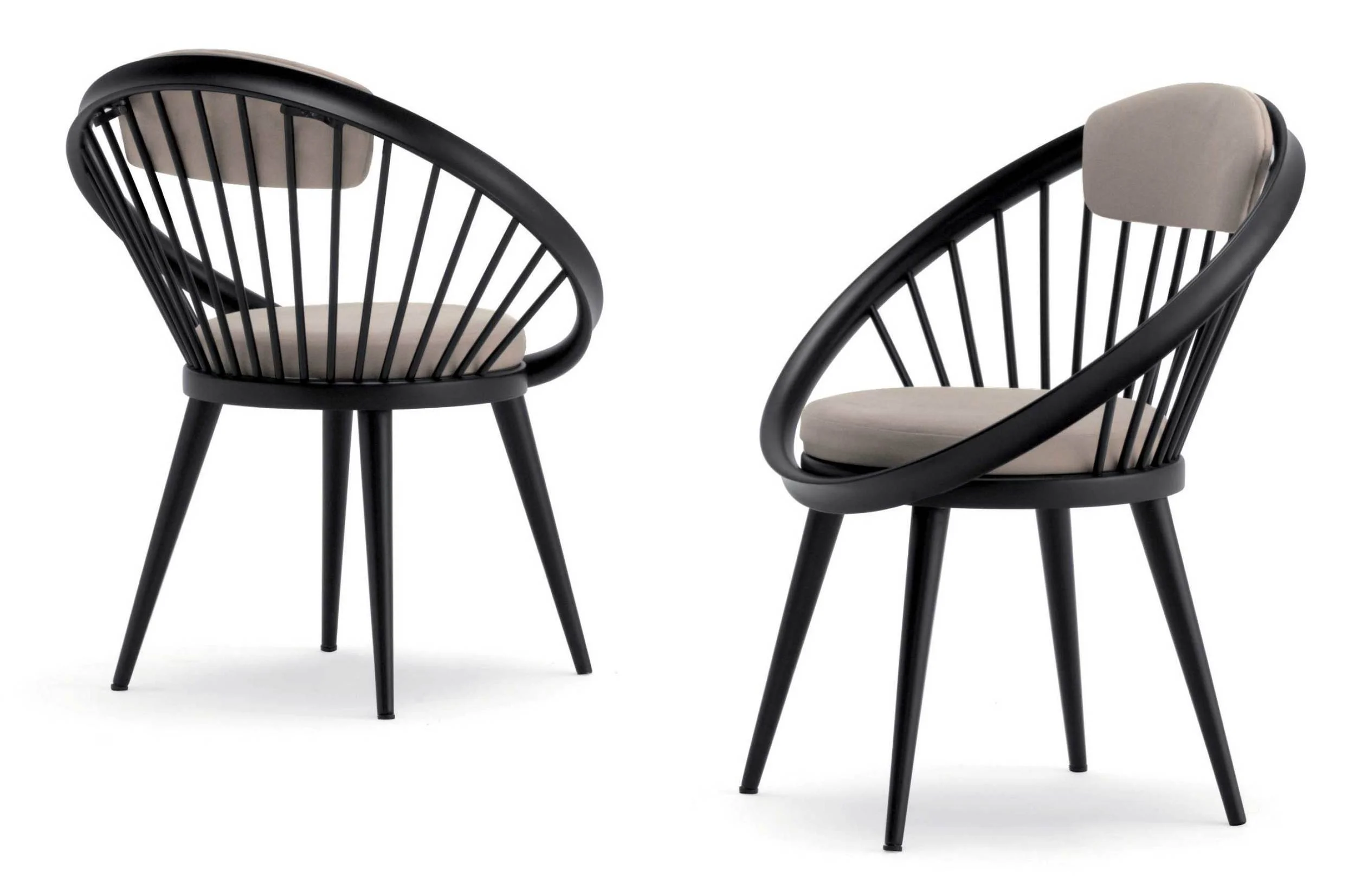 cantarutti loto chair group eurofurn.jpg