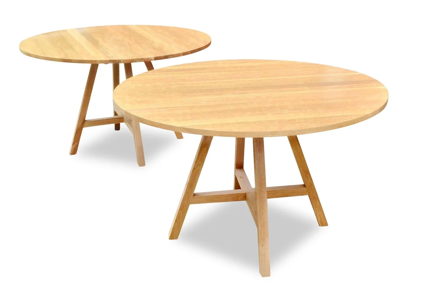 custom tables brisbane.jpg