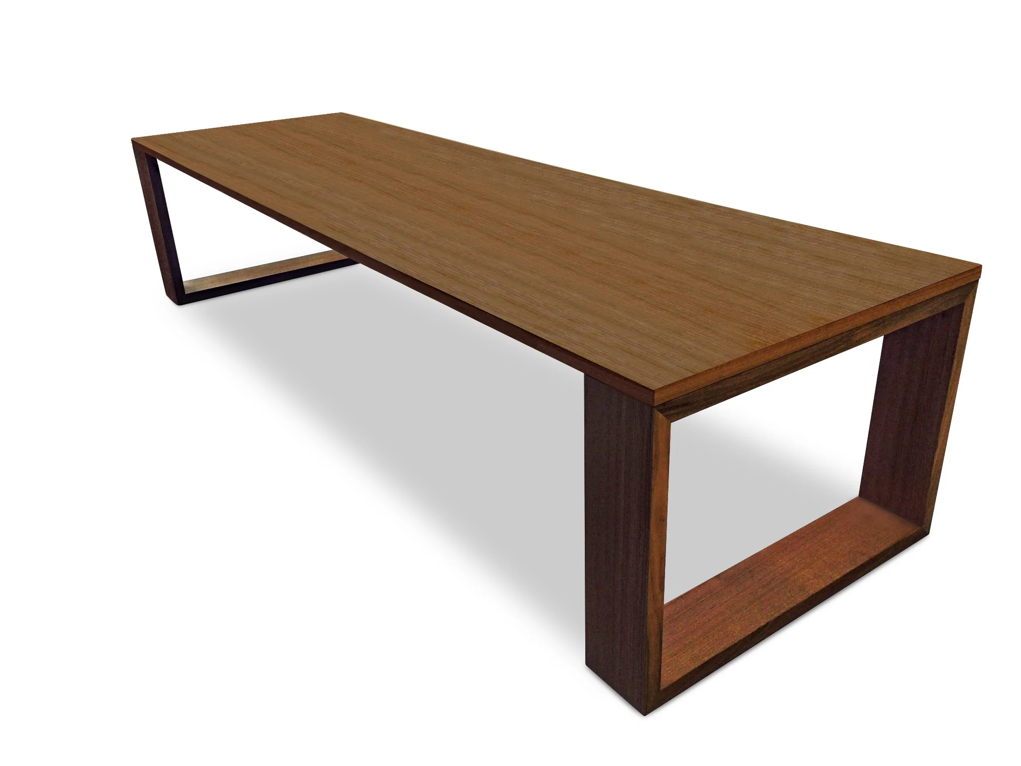 Sled end meeting table.jpg