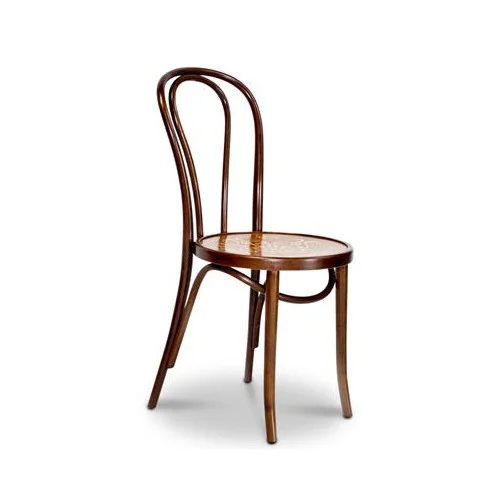 bentwood chairs eurofurn.jpg