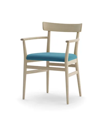 Cantarutti Chairs Italy Nika Arm Chair.jpg