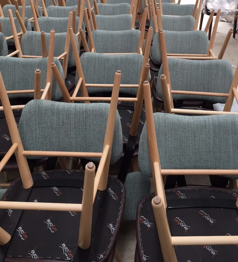 Cantarutti Lola Chairs.jpg