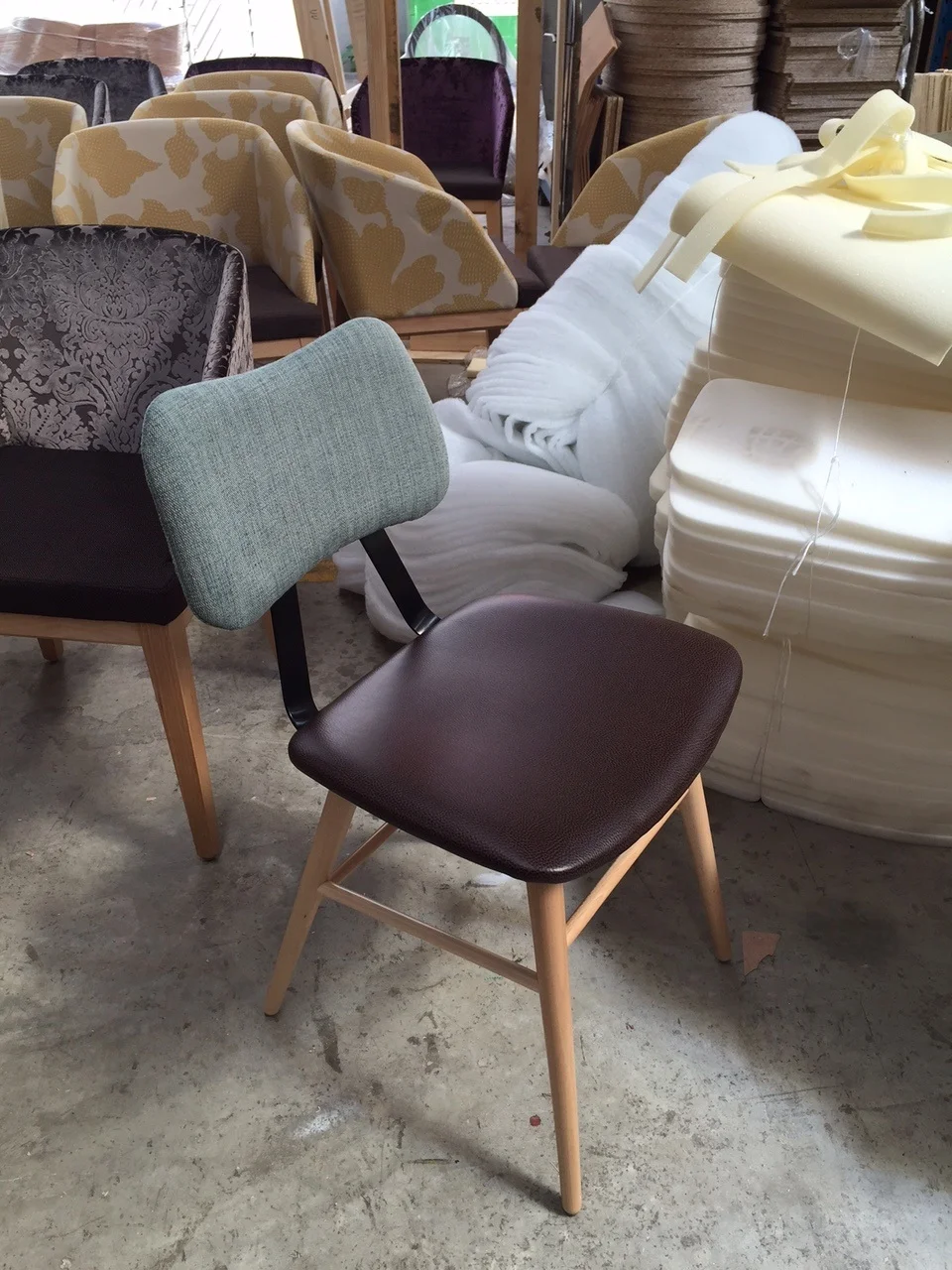 Cantarutti Lola Chair.jpg