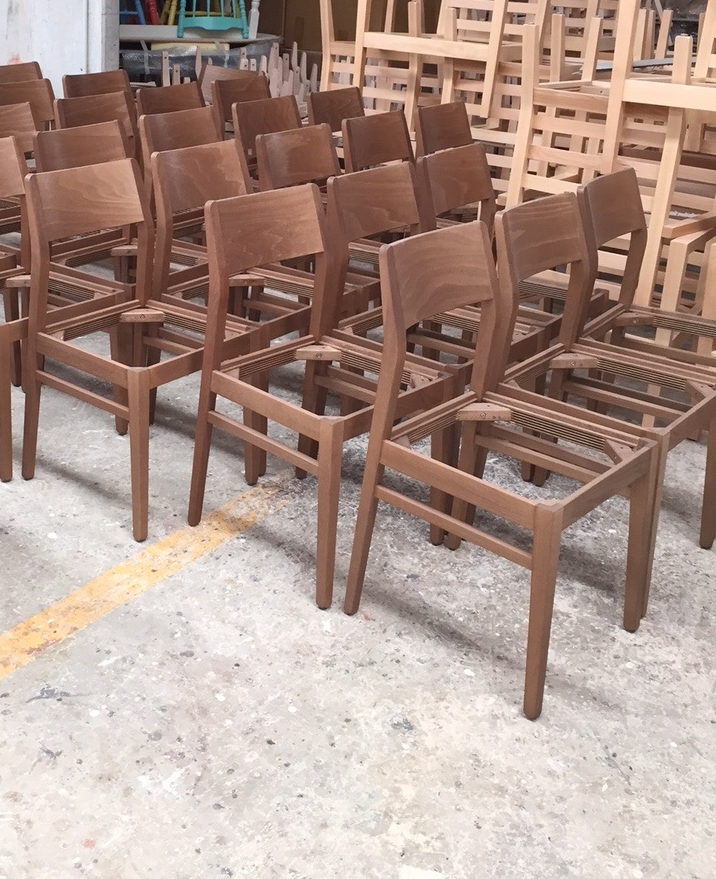 Cantarutti Julia Chairs.jpg