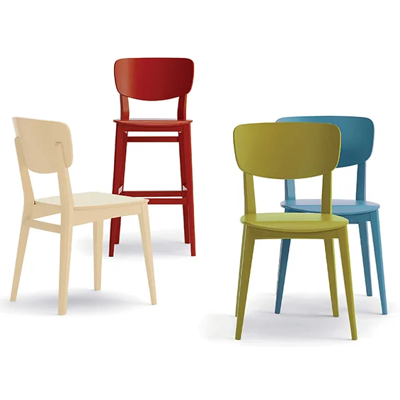 cantarutti anja coloured group.jpg