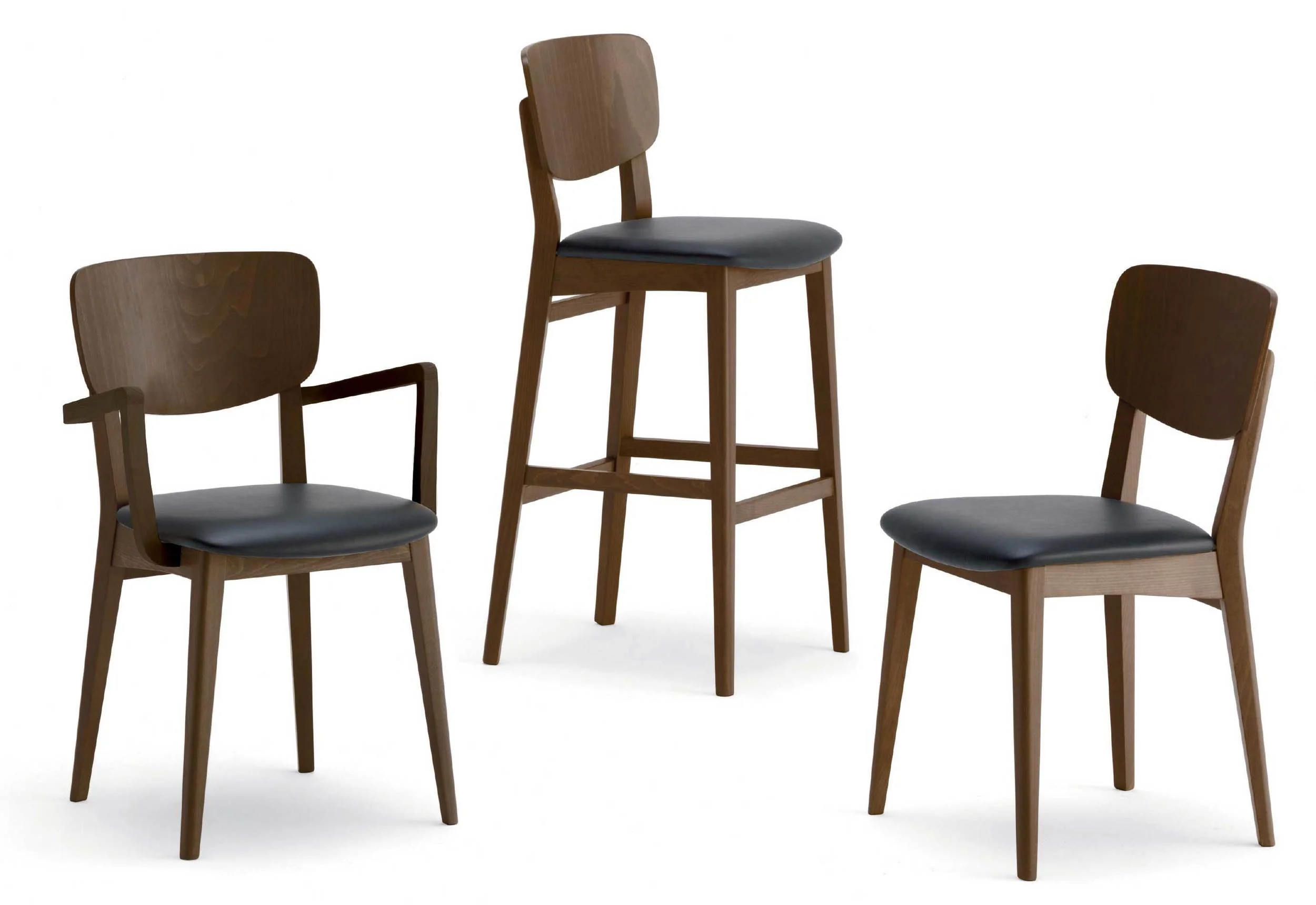 cantarutti anja group stained.jpg