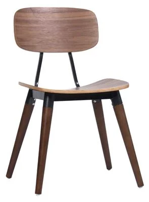 zefa restaurant chairs sydney.jpg