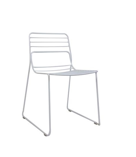 rod wire outdoor dining chair white.jpg