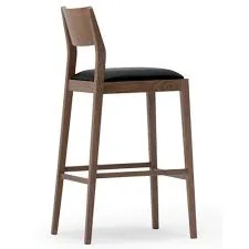 Cantarutti Julia Stool Single.jpg