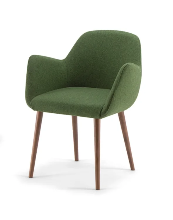 Kesy arm chair single.jpg