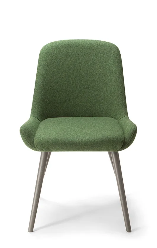 Kesy side chair solo.jpg