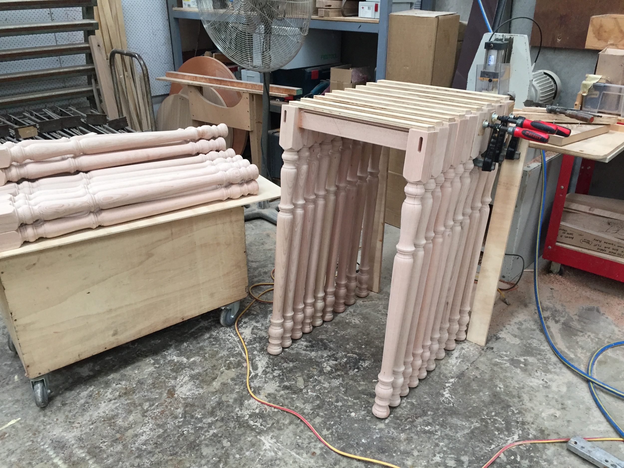 turned leg drybar sides.jpg