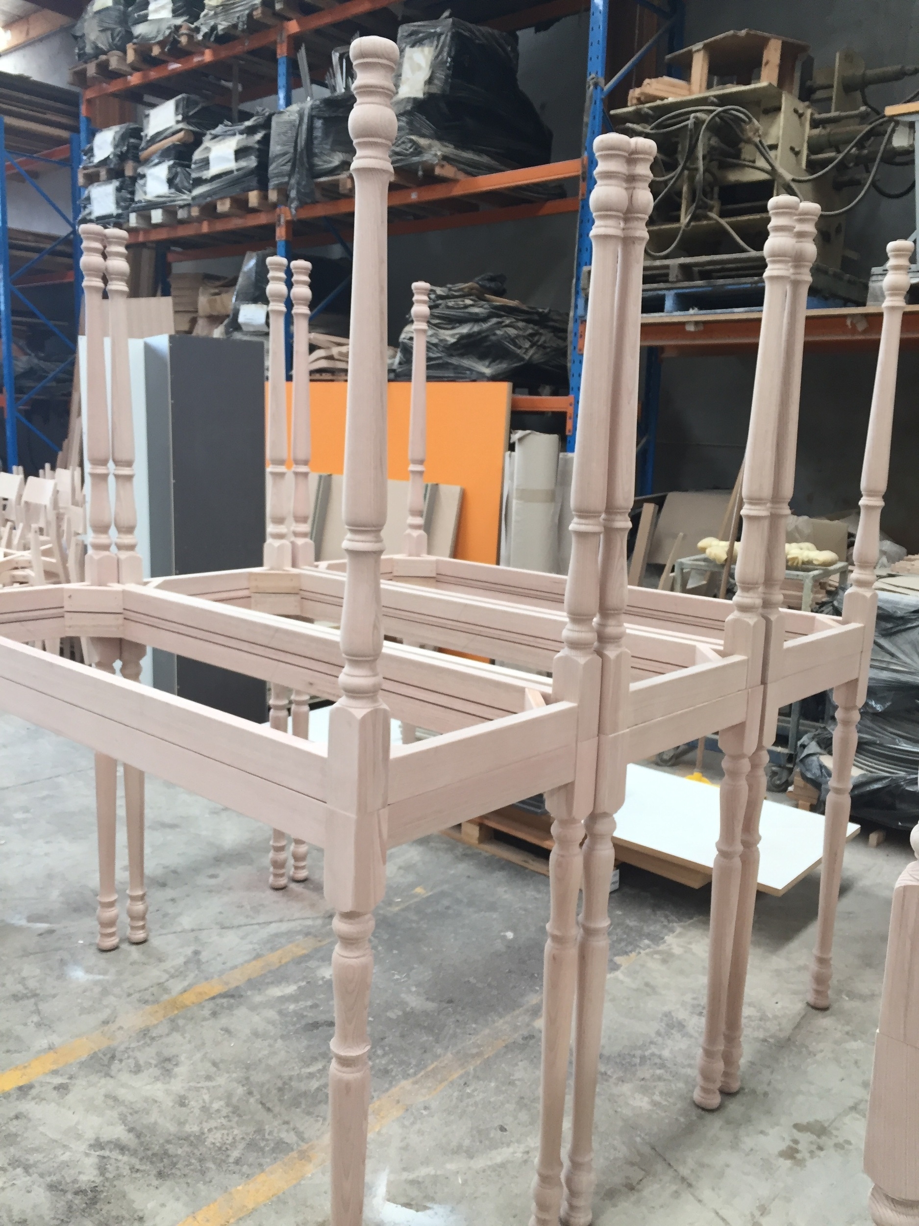 turned leg drybars raw.jpg