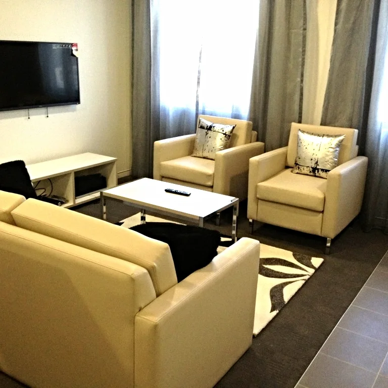 custom designed and manufactured apartment furniture capitol apartments (2).jpg