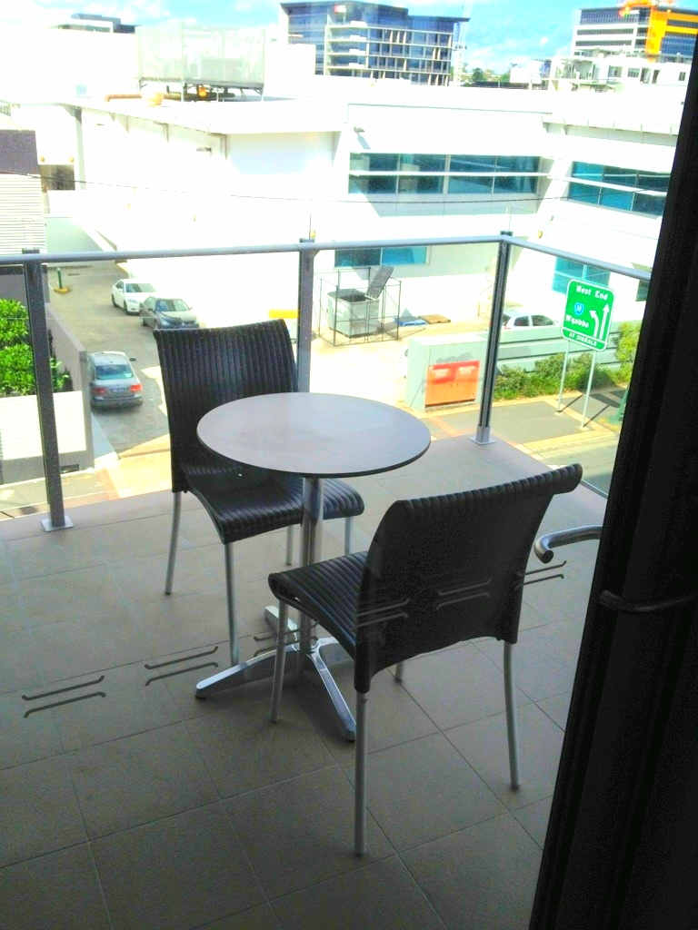 custom designed and manufactured apartment furniture capitol apartments (4).jpg