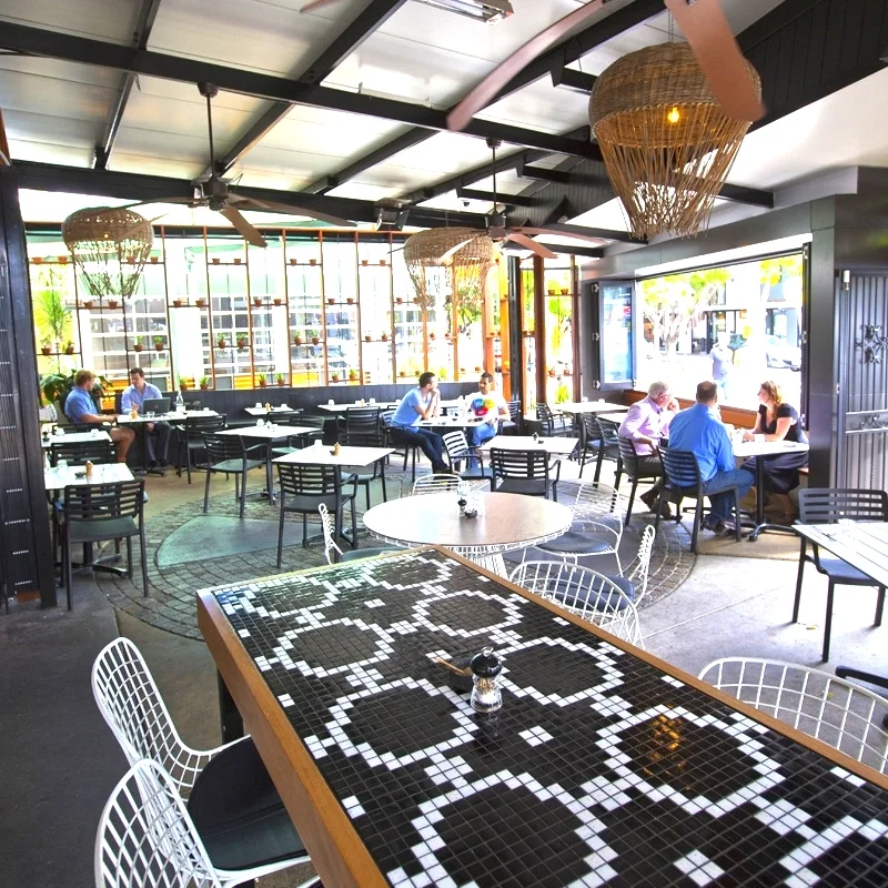 custom designed and manufactured solid timber drybars and tables for chowhouse brisbane (5).jpg