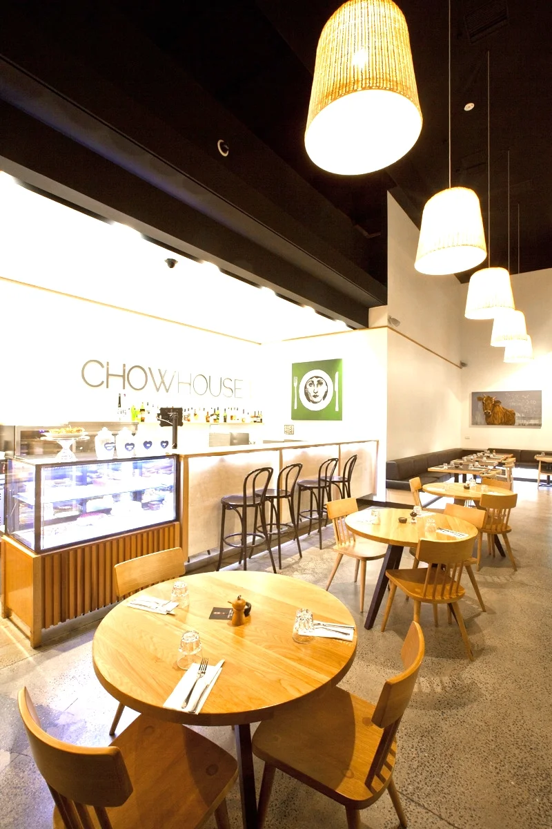 custom designed and manufactured solid timber drybars and tables for chowhouse brisbane (3).jpg