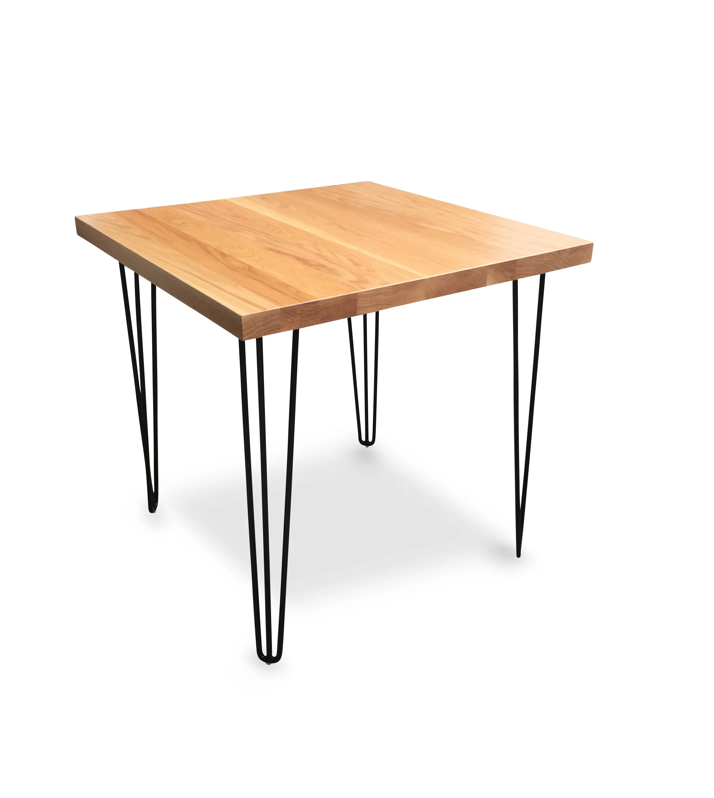 Hair pin table cropped.jpg