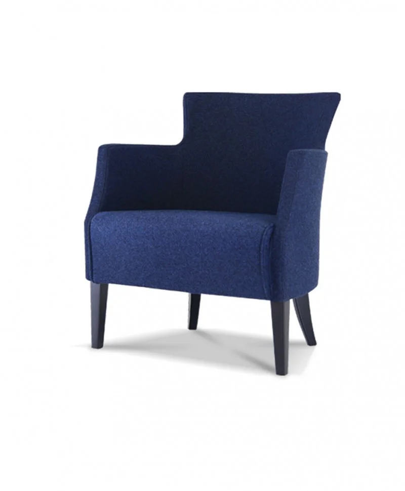 Giada Lounge Blue.jpg