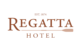Regatta.png