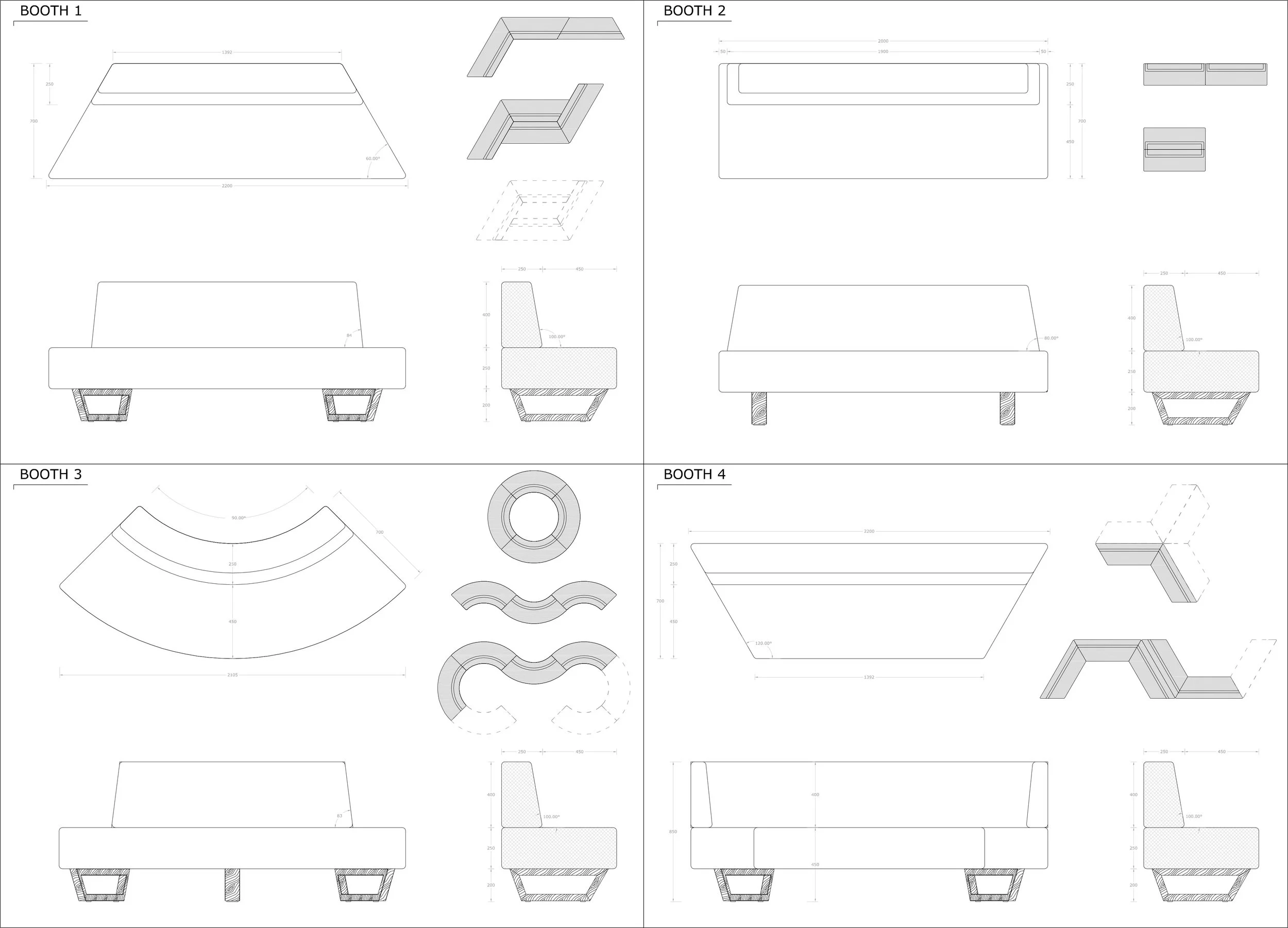170509 Modular Booths Layout1 (1).jpg