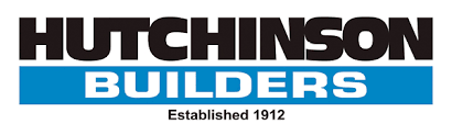 hutchinson builders.png