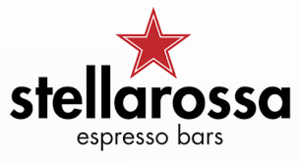 stellarossa espresso bars.png