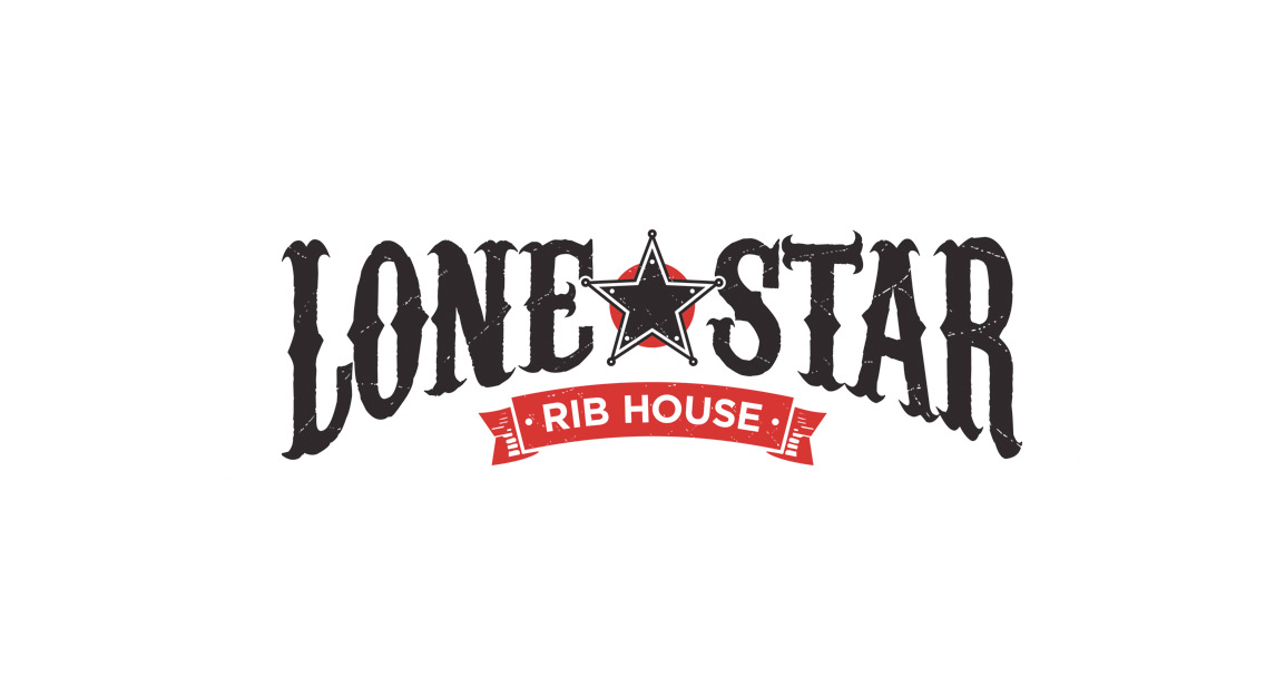 lones star rib house.jpg