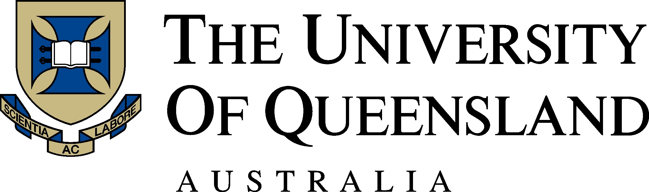 UQ_logo_Qld.jpg