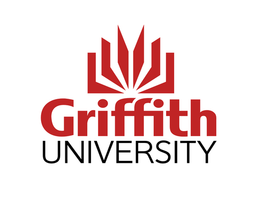 Griffith+Universitylogo.jpg