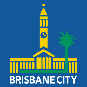 Brisbane_City_Council_logo.png