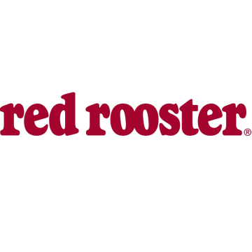red-rooster-logo-160729141848611.jpg